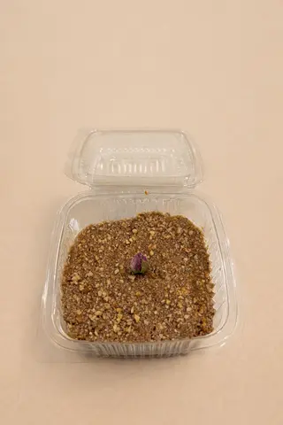 Sellou (500gr)