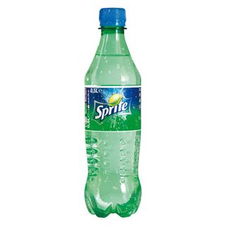 Sprite 0,5l