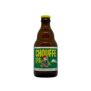 Chouffe 33 cl