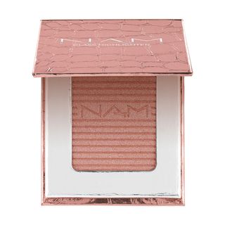 Iluminador Glass Light Chaser N1 Nam 1 Ud