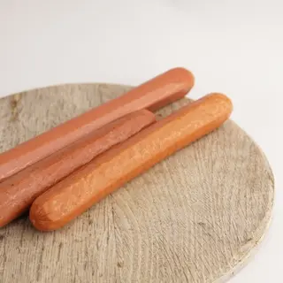 Молочна сирна