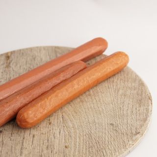 Молочна сирна