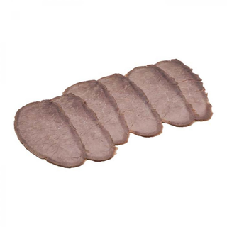 C18 - Vitello Tonnato 100