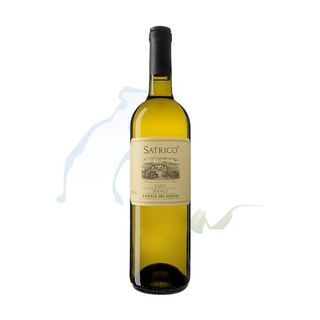 Satrico 75 cl