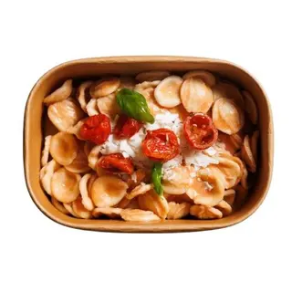 Crudaiola
