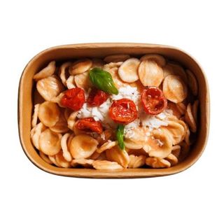 Crudaiola