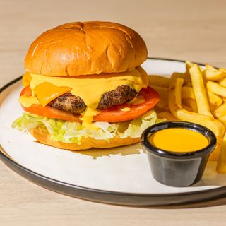 La Doble Causa Huancaburger