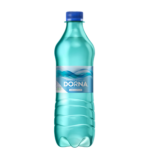 Dorna