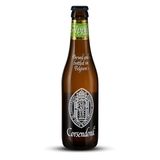 Corsendonk Apple White