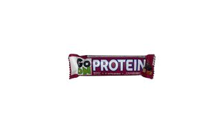 Protein bar brusnica 50g