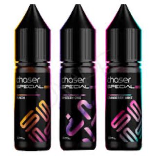 Chaser SB 15 ml аром