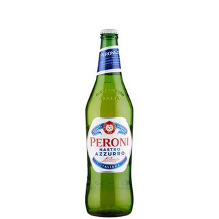 Peroni