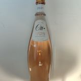 Chateau De Selle ,Pomantes Ott