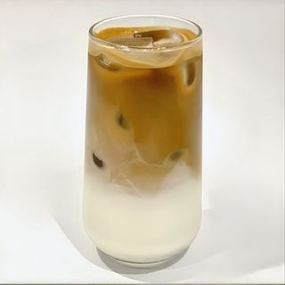 Айс Латте 0.4 мл