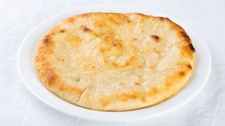 ხაჭაპური 4 ნაჭრიანი