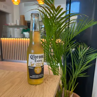 Corona 33cl