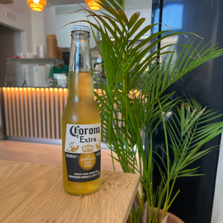 Corona 33cl