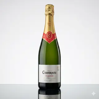 Vino Cava