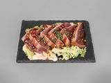 Tataki De Atun (6 Pzs.)