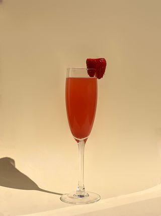 Rossini 180ml / როსინი 180მლ