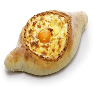 Adjaruli