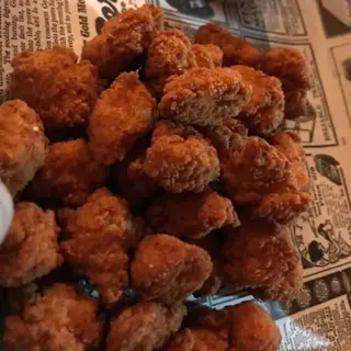 Pop Corn (20 uds.)