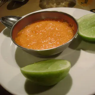 Salsa Picant