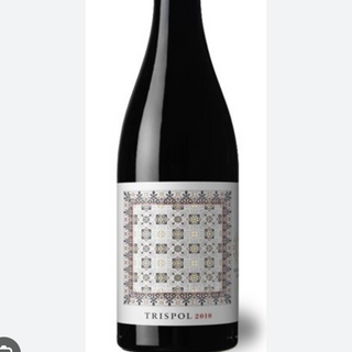 Trispol 