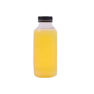 Citron gingembre (33cl)