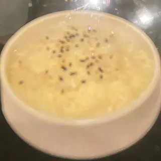 4.Arroz Natural
