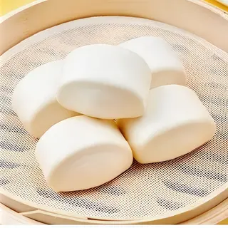 Pâine chinezească