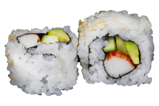 California Classique