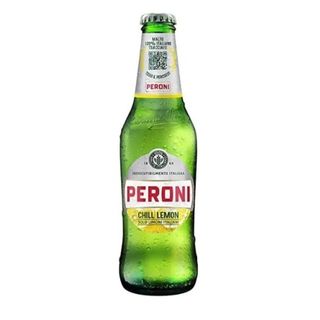 Peroni limon
