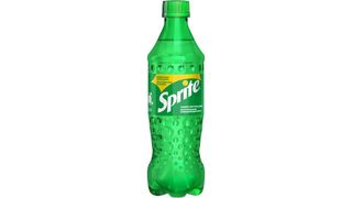 Sprite 500 ml.