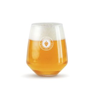 ГОНІР Тверезий 1L