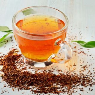 Rooibos Tropical Ecológico (24cl.)