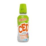 Cedevita sa limetom 340ml