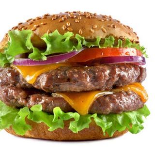 Суперстишън Супер дабъл