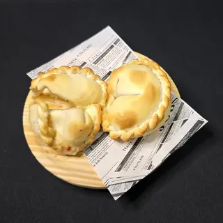EMPANADA HUMITA