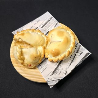 EMPANADA HUMITA