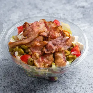 Cezar salata