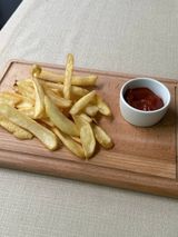 Картопляні Діпи, 120г