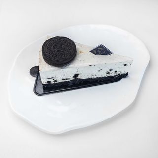 Cheese Cake Oreo