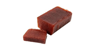 Galaretka pigwowa 400g