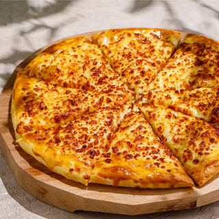 მეგრული ხაჭაპური