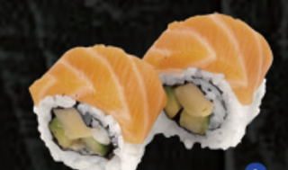 California De La Casa (6 Uds.)