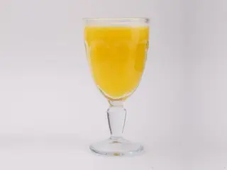 Фреш-микс (0,21 л.)