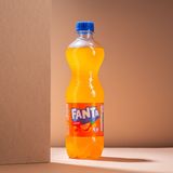 Fanta 0,5 л