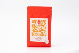 Kenia Kabare Konyu. 250 g