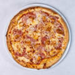 Pizza Eldorado 45 cm 